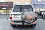 Toyota Land Cruiser GXR 2006 V6